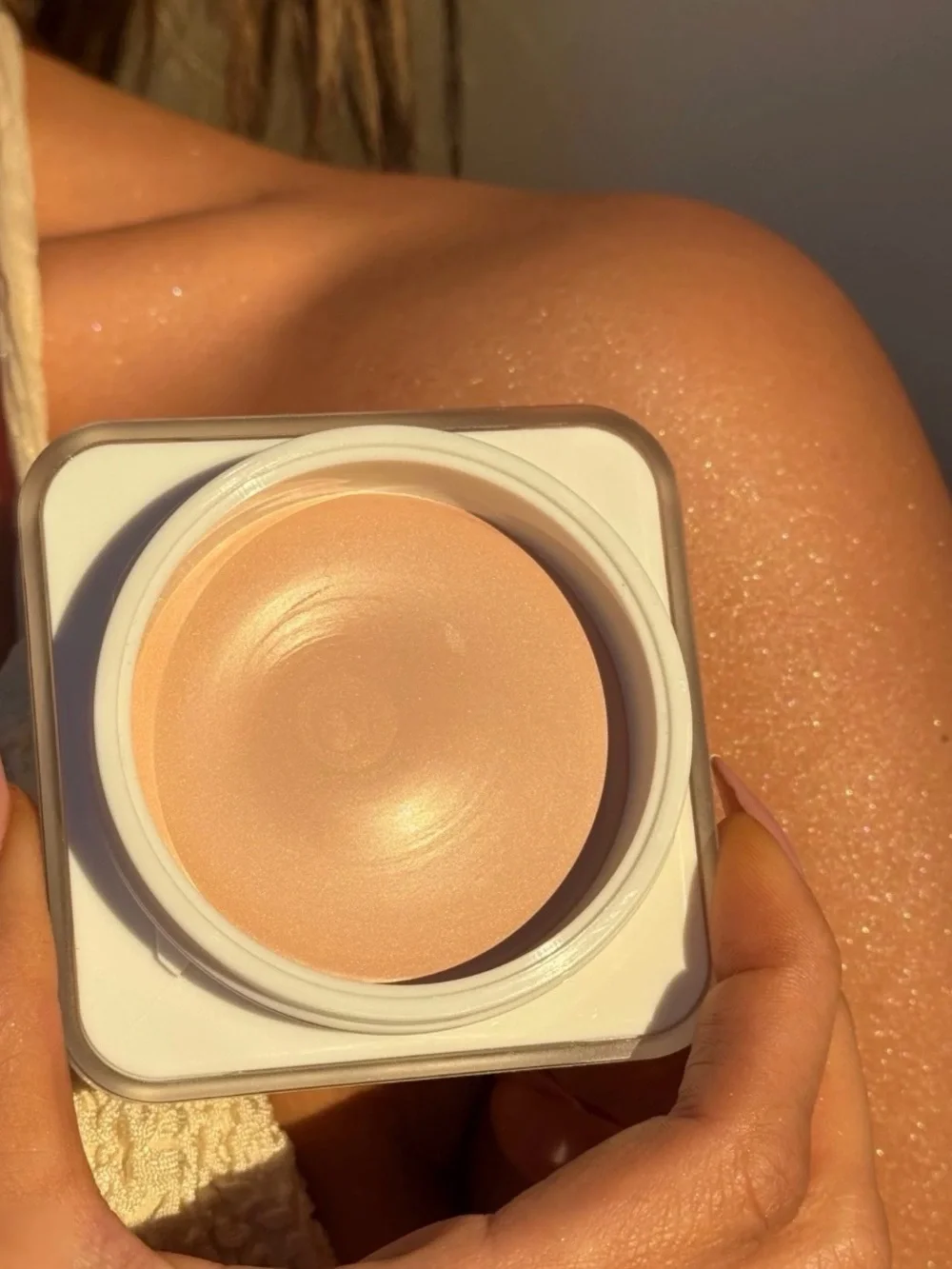 dolce glow dolce glow
