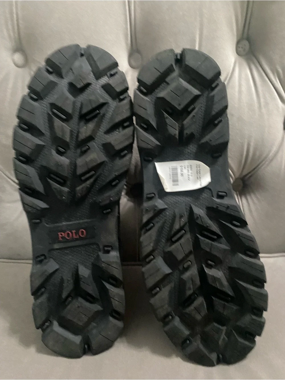 Ralph Lauren polo ralph
