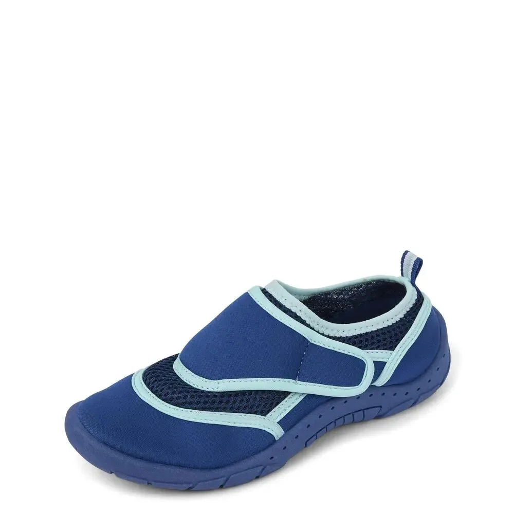 The‎ Children's Place,,Blue,7-8T