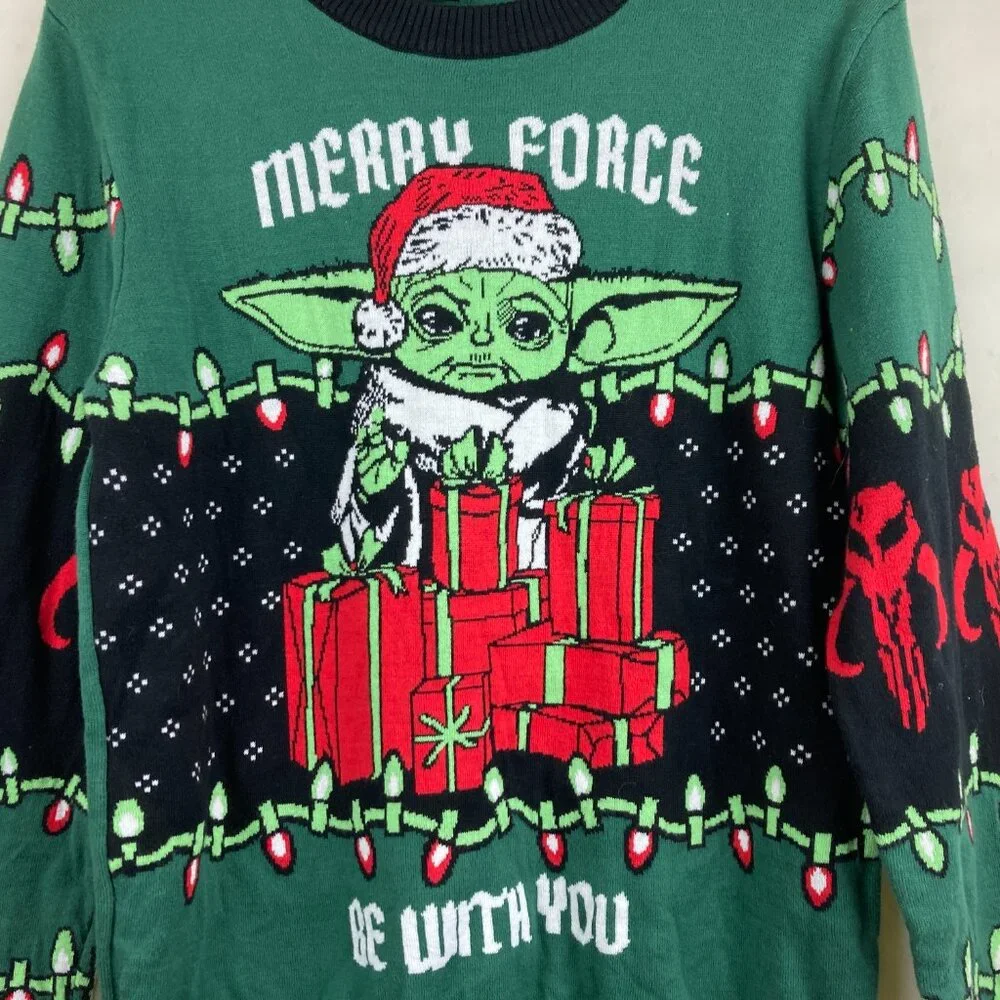 Star Wars star wars