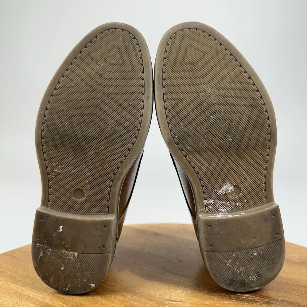 Nordstrom pictures little boys