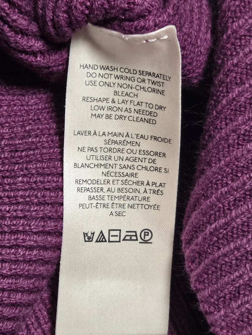 N/A