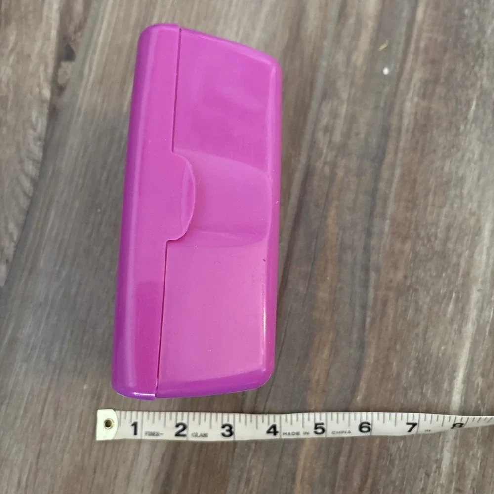 N/A