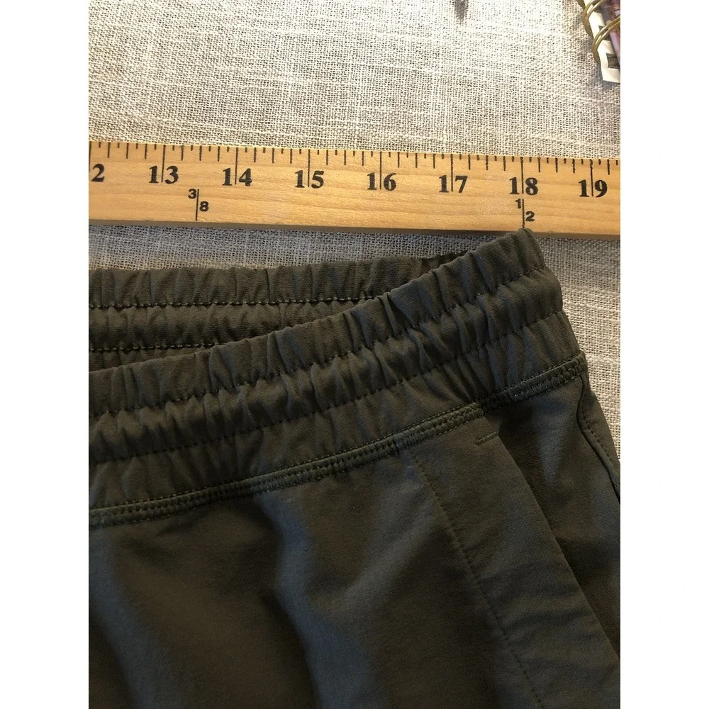 cotopaxi gently worn
