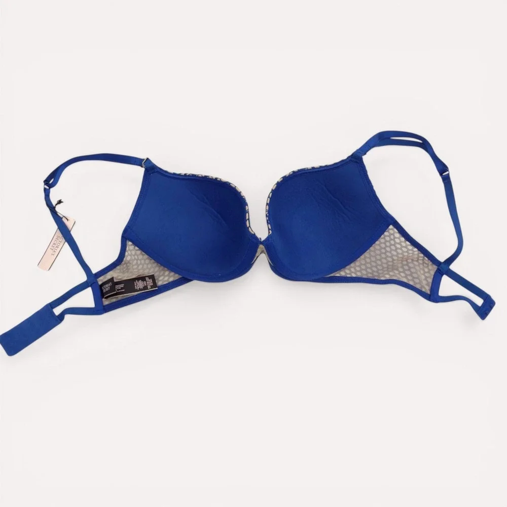 Victorias Secret this nwt