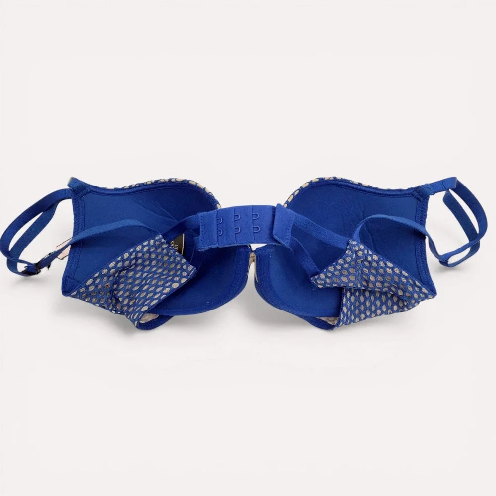 Victorias Secret this nwt