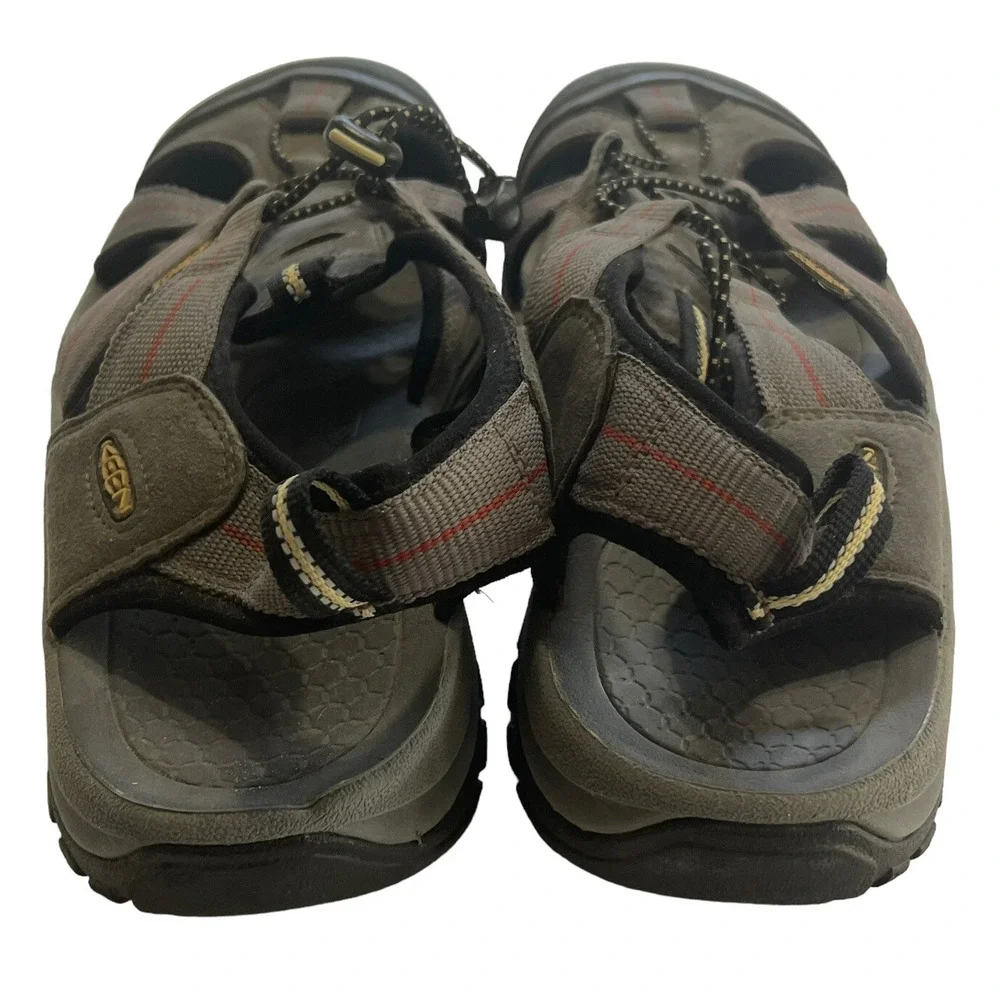 Keen style xt