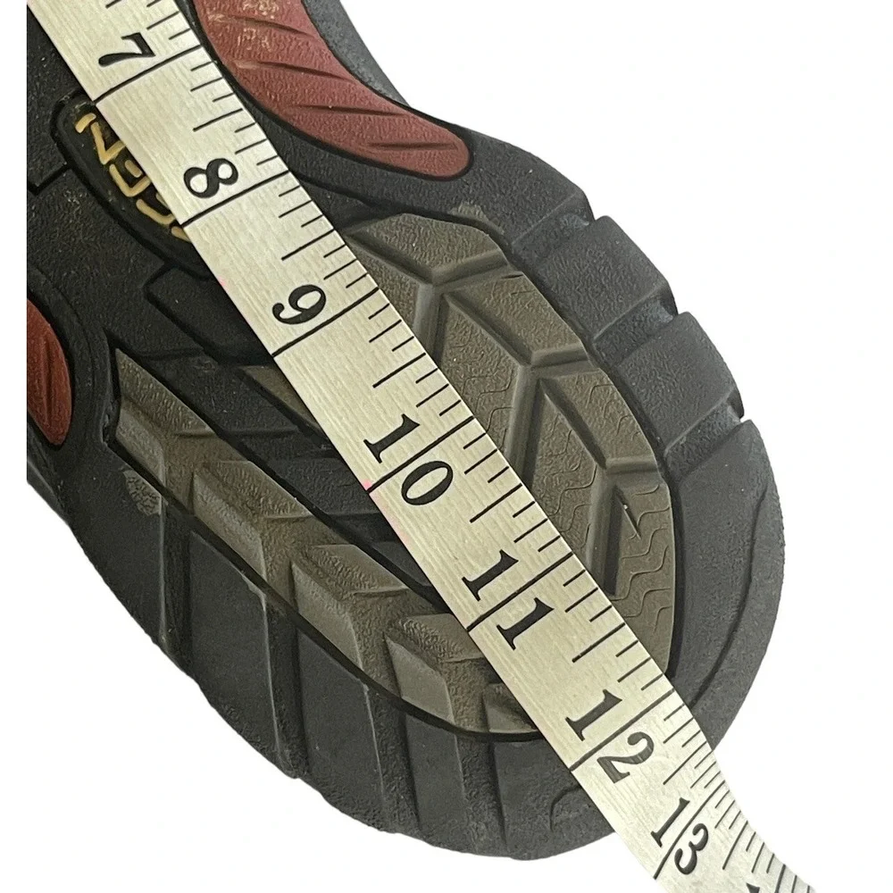 Keen style xt
