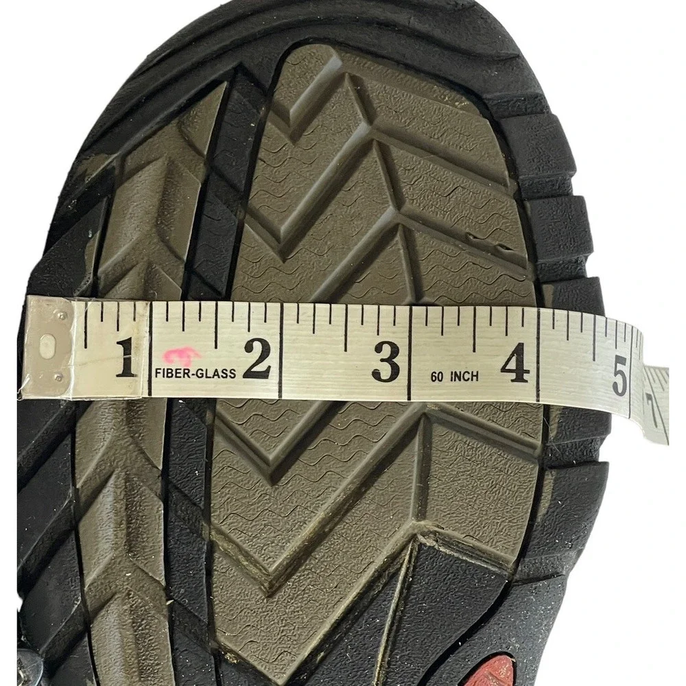 Keen style xt