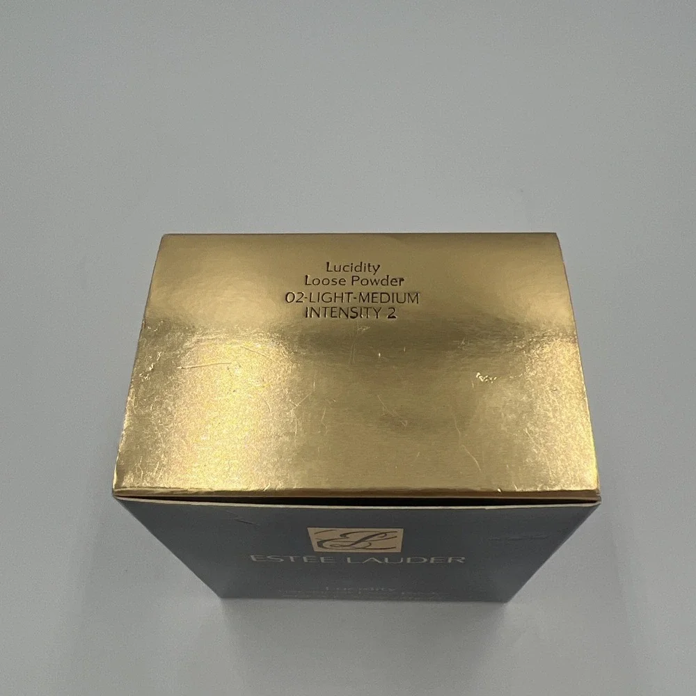 Estée Lauder new estee