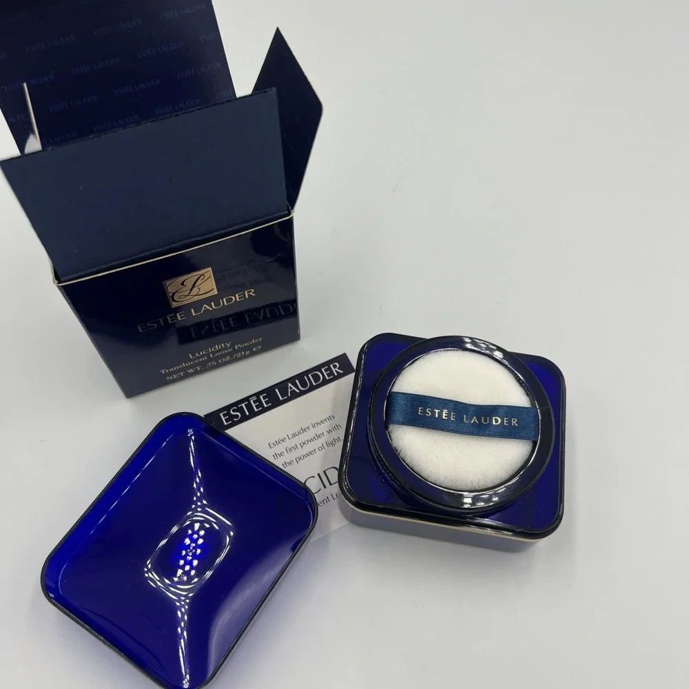 Estée Lauder new estee