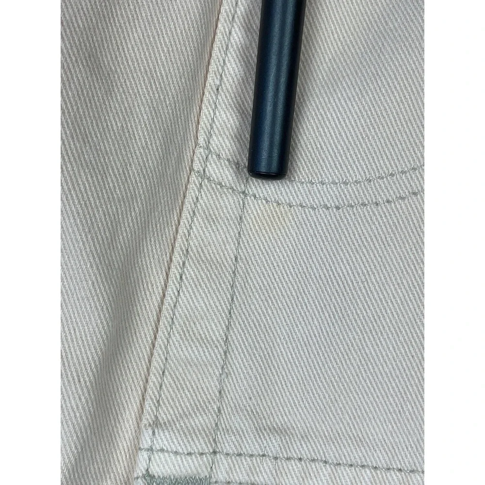 N/A