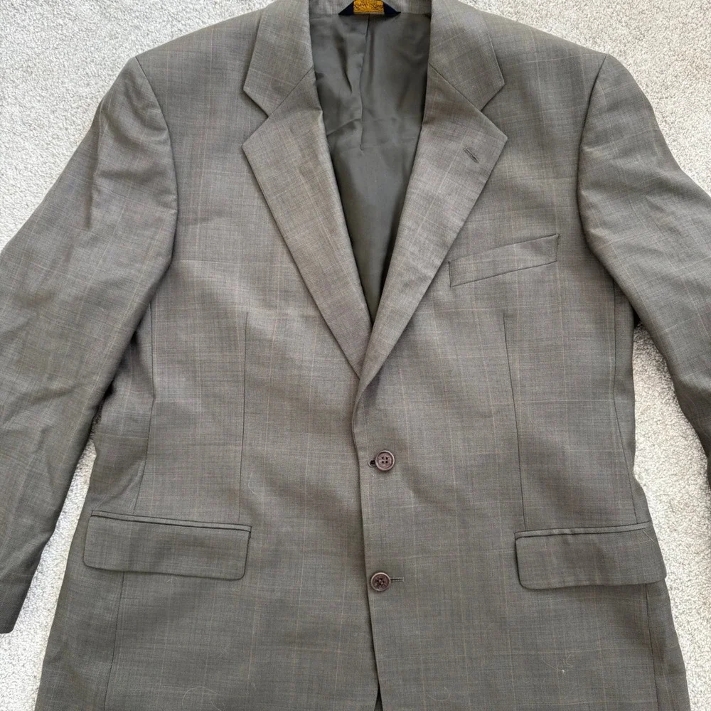 Brooks Brothers brooks brothers