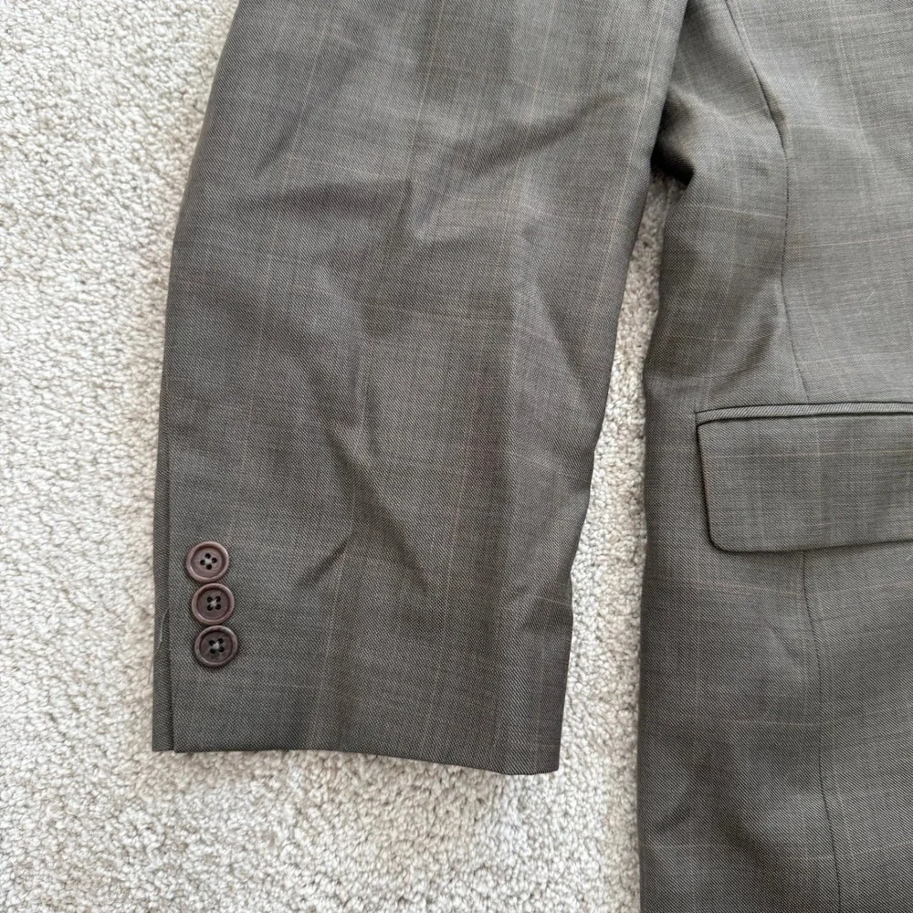 Brooks Brothers brooks brothers