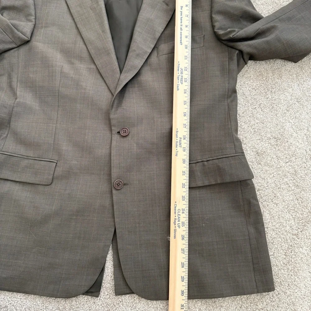 Brooks Brothers brooks brothers