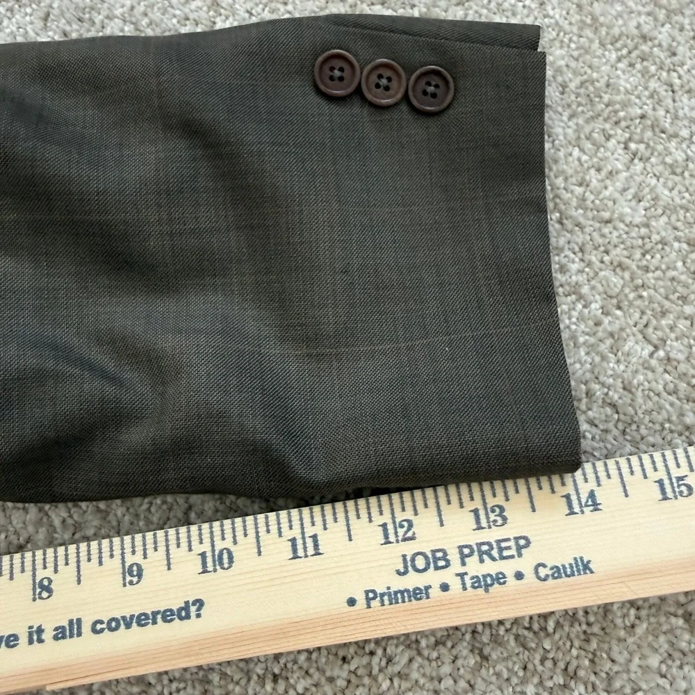 Brooks Brothers brooks brothers