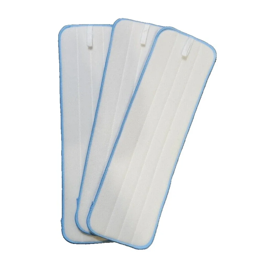 N/A product pack
