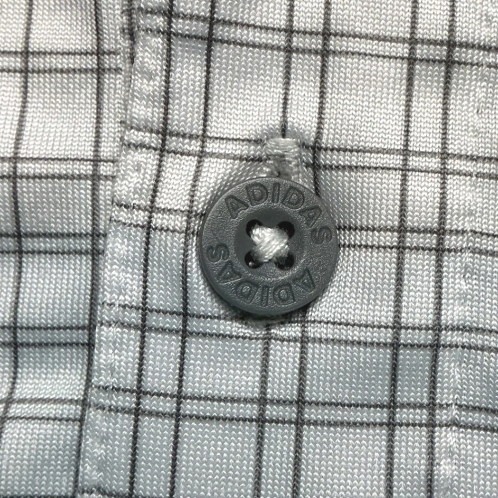 N/A