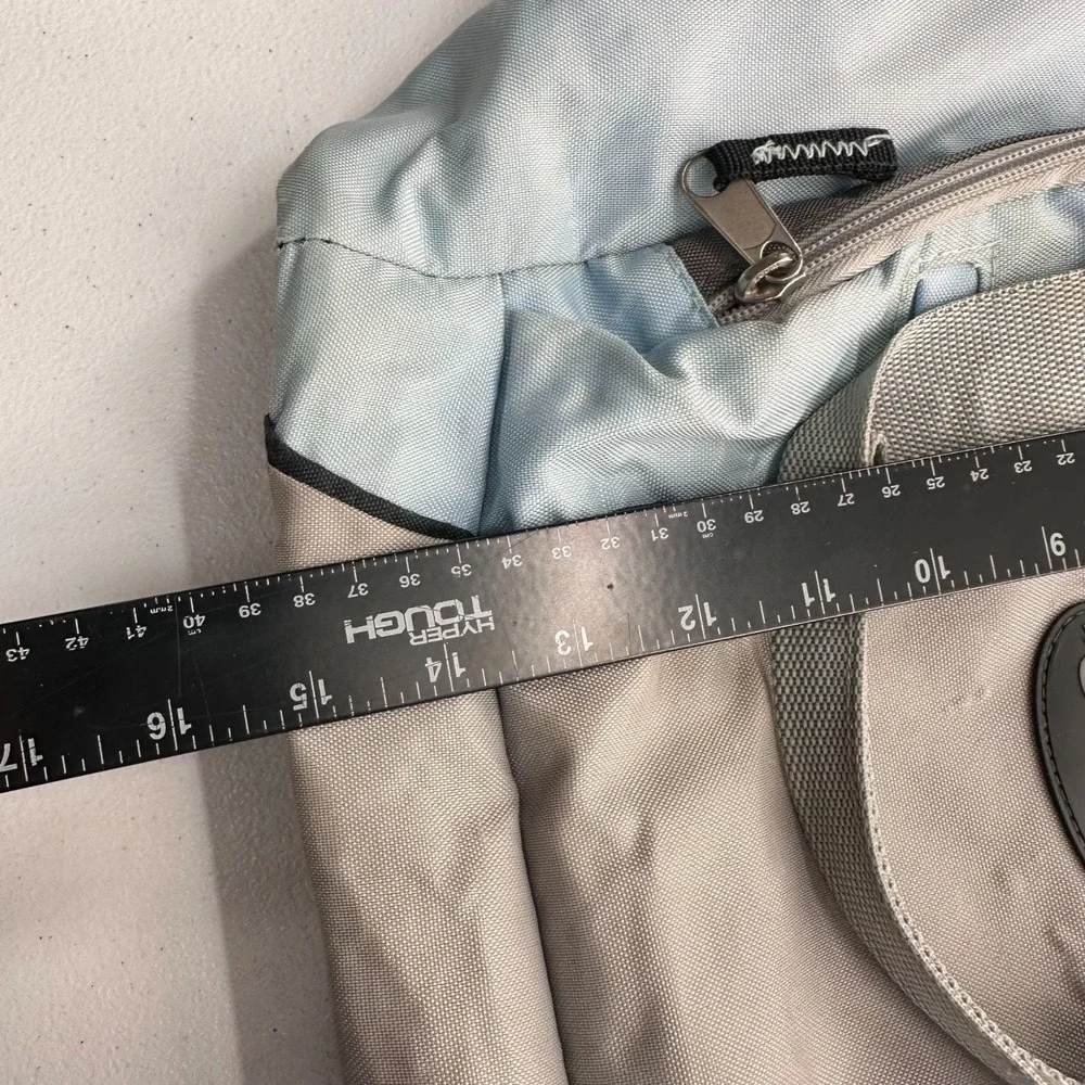 Champion this durable