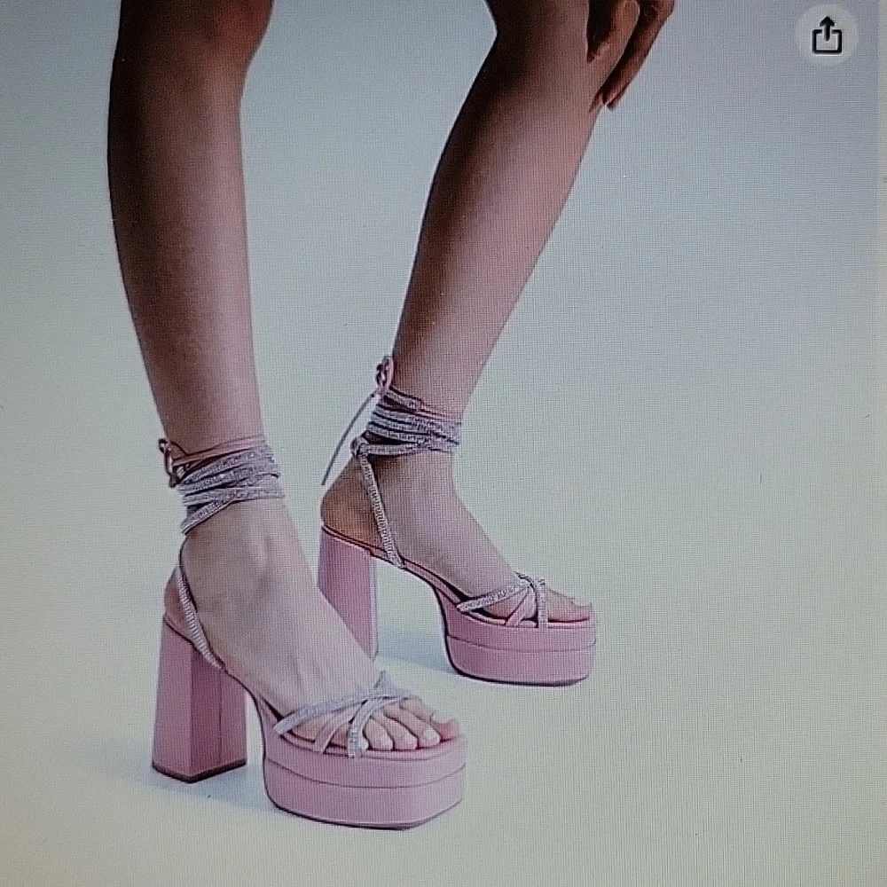Dream Pairs dream pairs