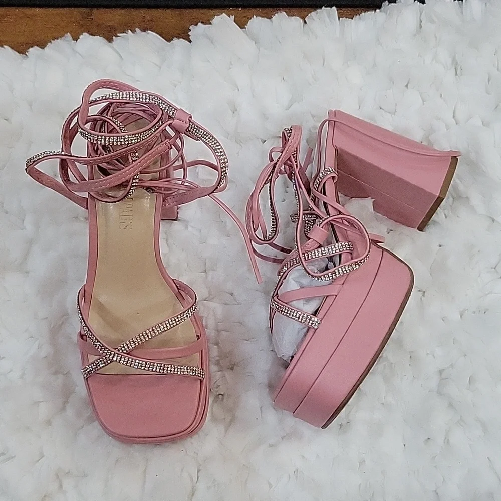 Dream Pairs dream pairs