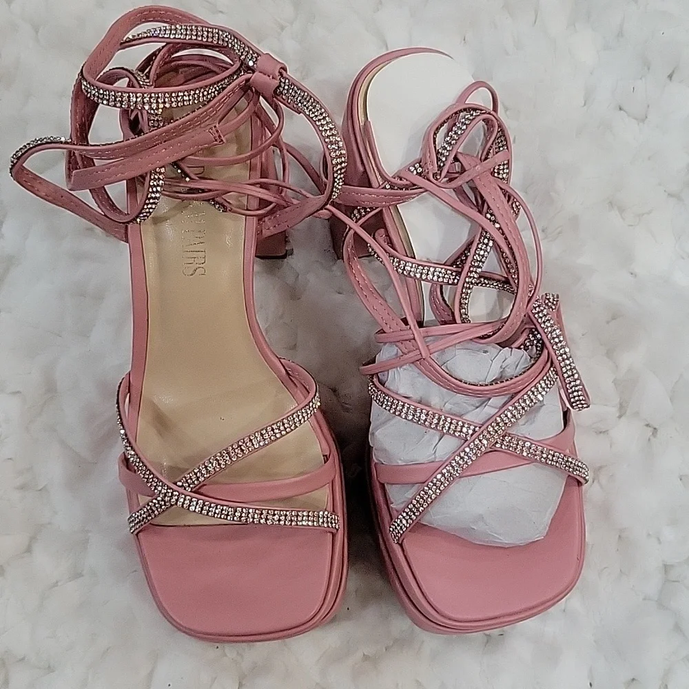 Dream Pairs dream pairs