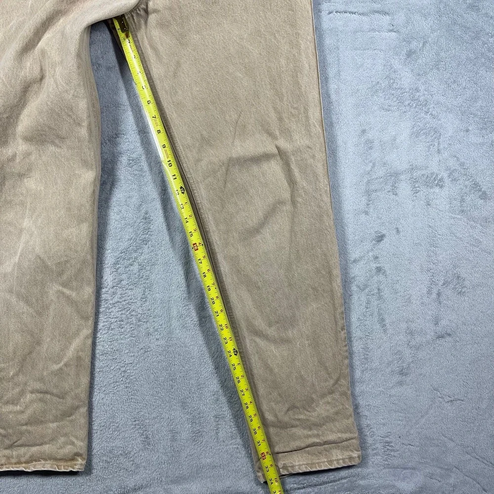 Calvin Klein Sport vintage calvin