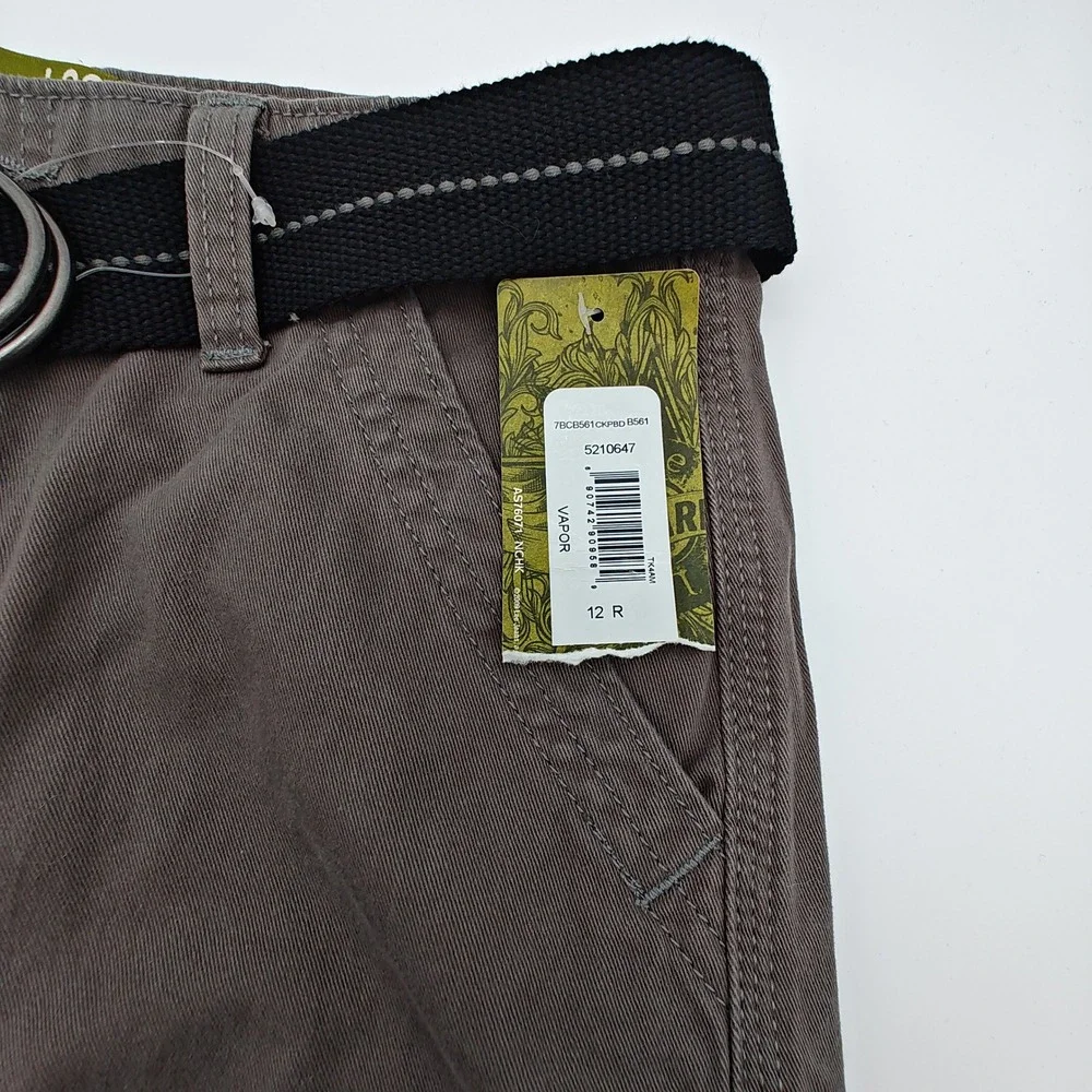 Lee lot dungarees