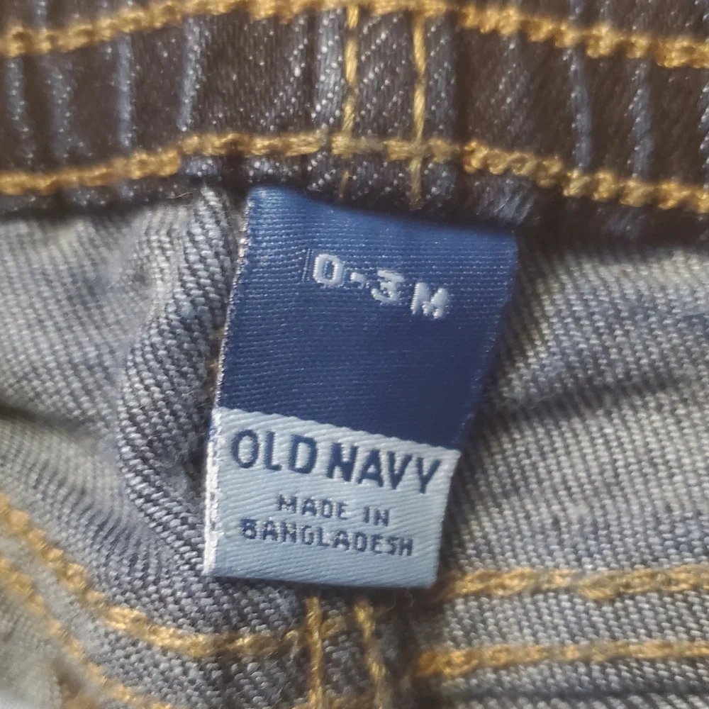 N/A