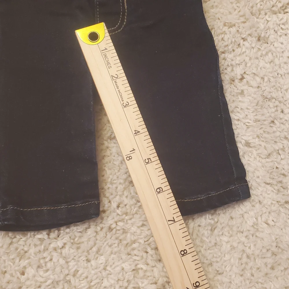 N/A