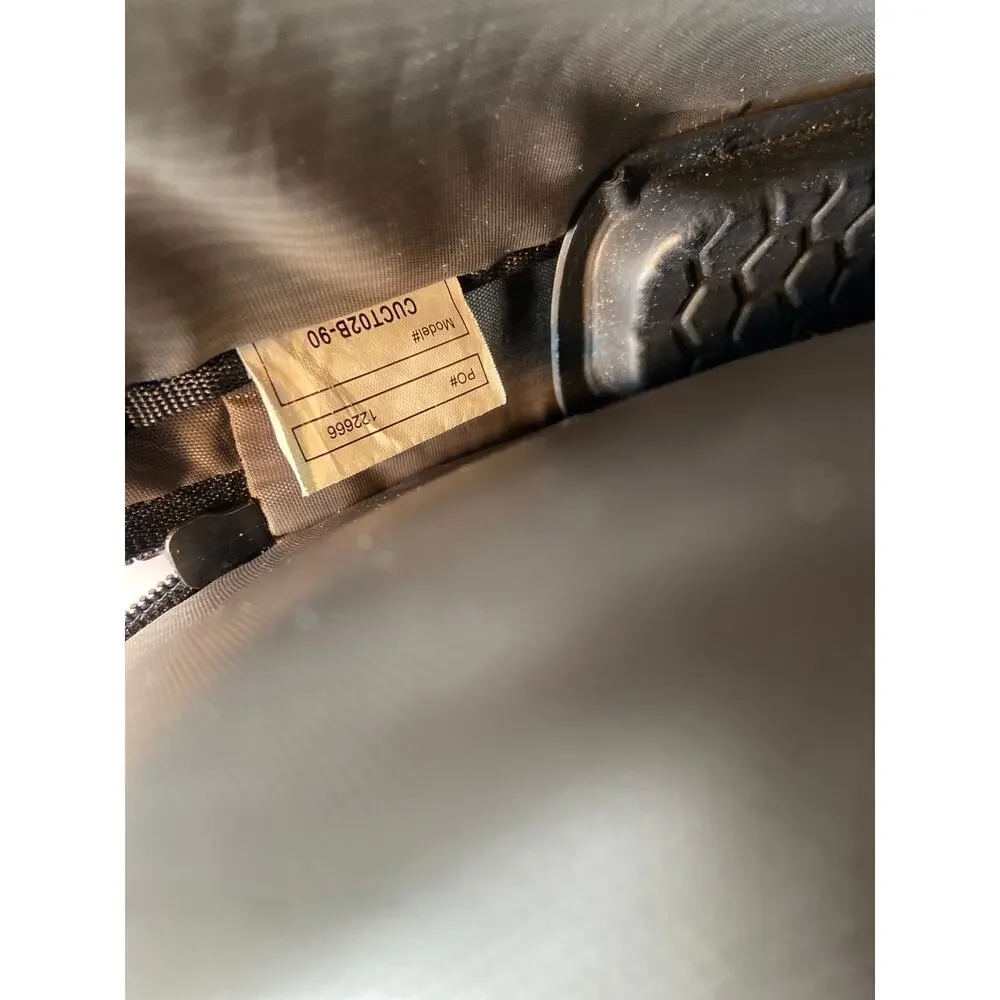 Targus corporate traveler