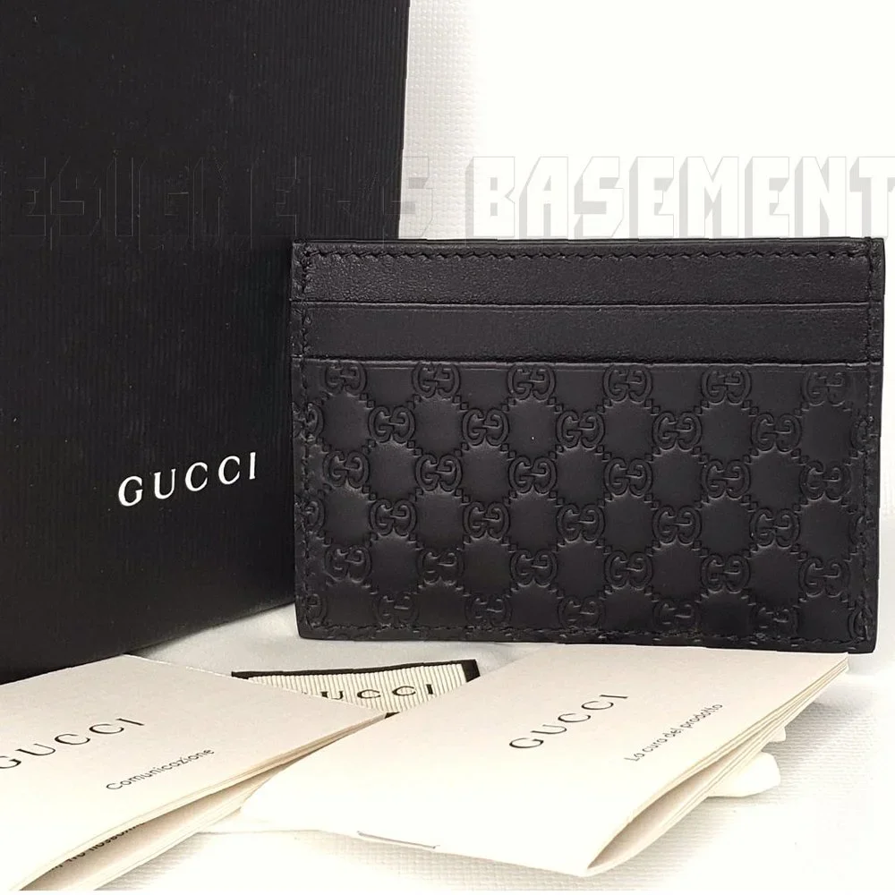 Gucci brand new
