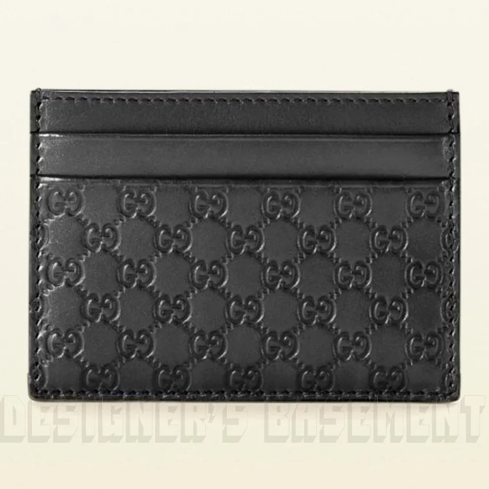 Gucci brand new