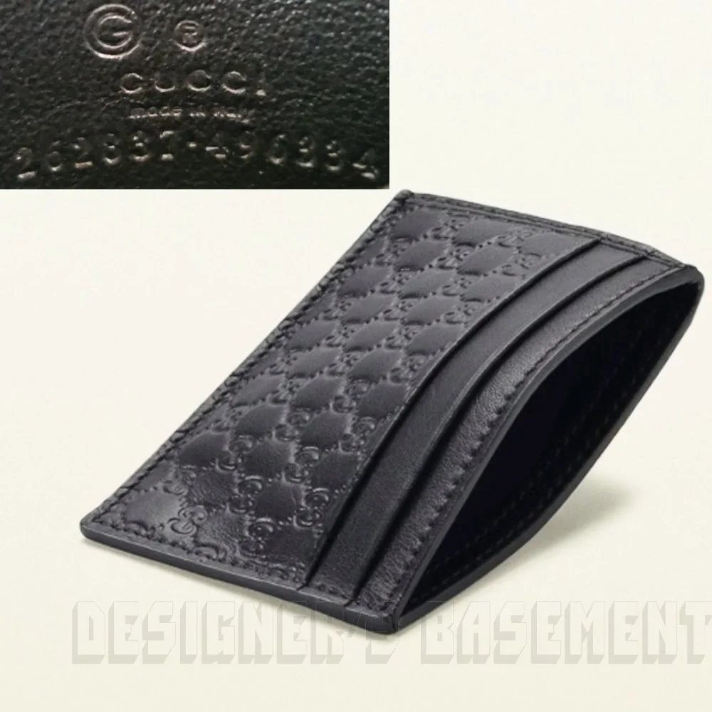 Gucci brand new