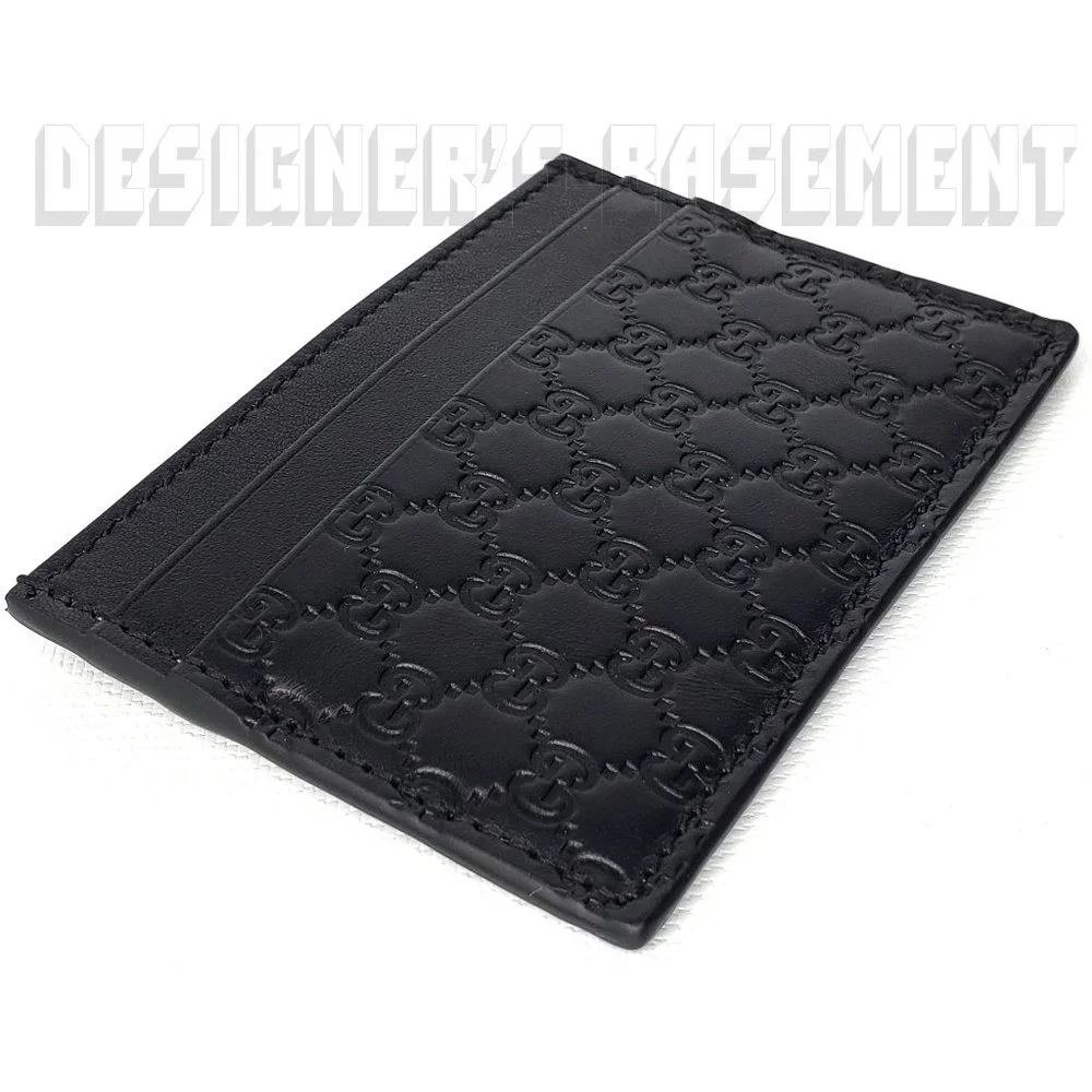 Gucci brand new