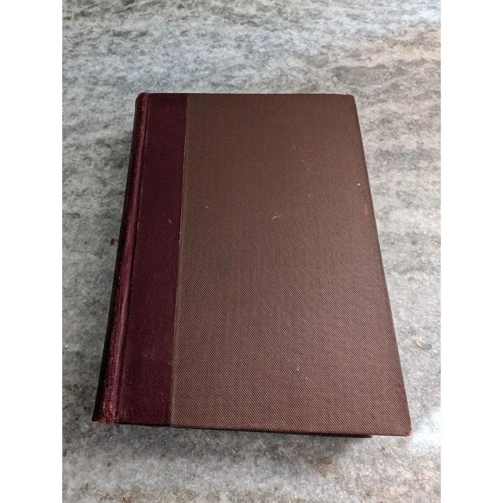 N/A product hardcover