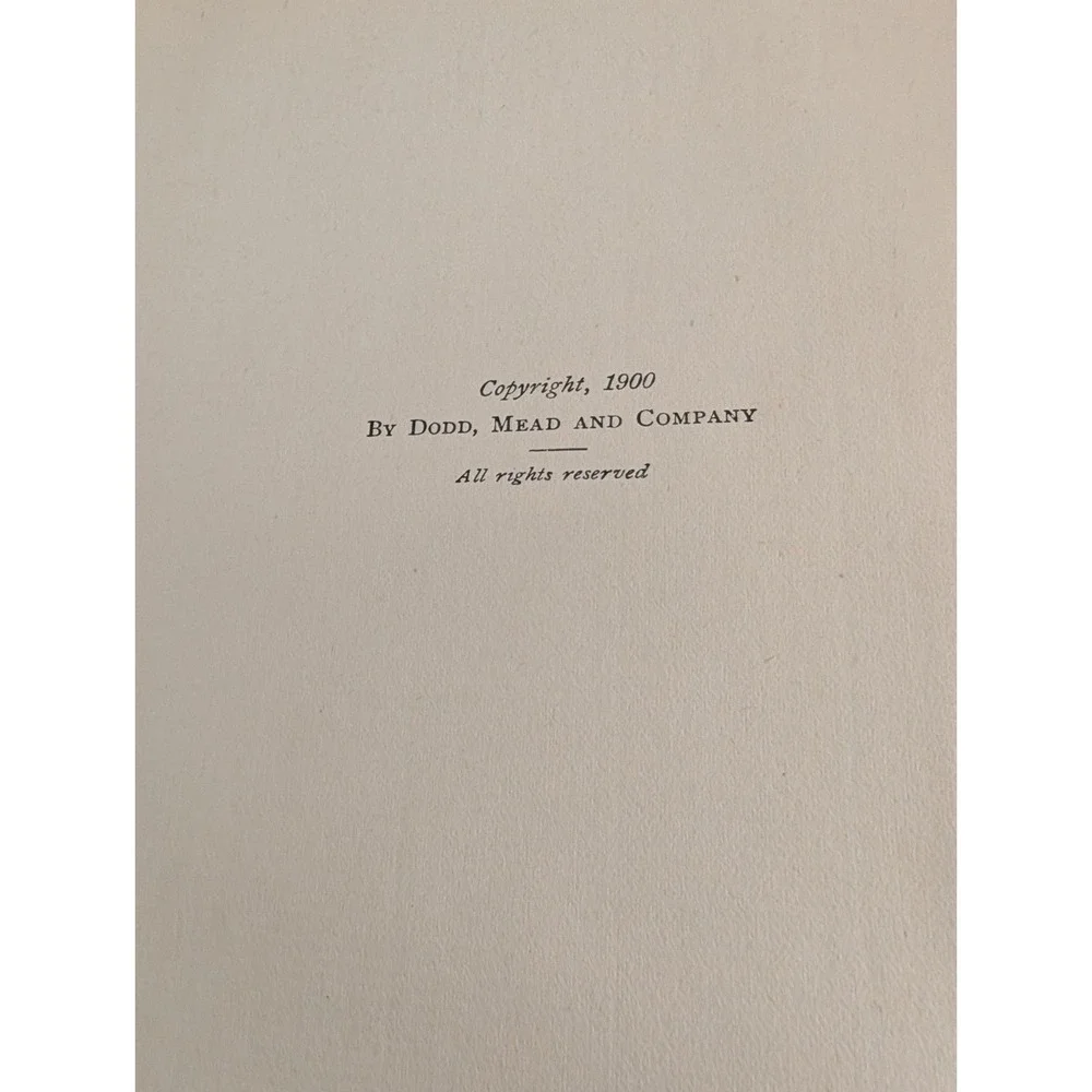 N/A product hardcover