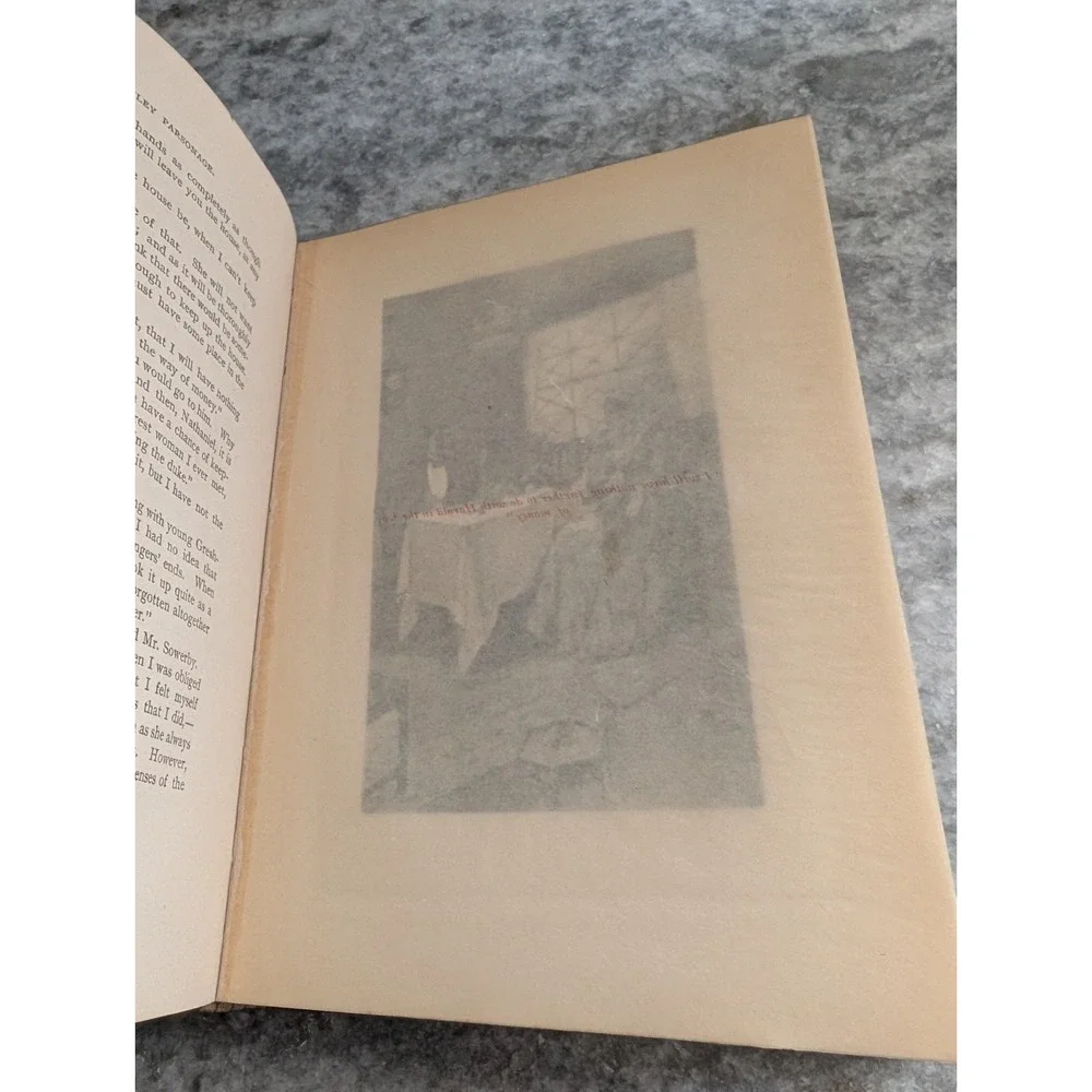 N/A product hardcover