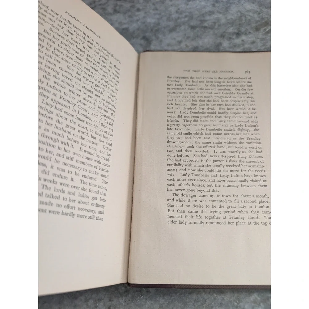 N/A product hardcover