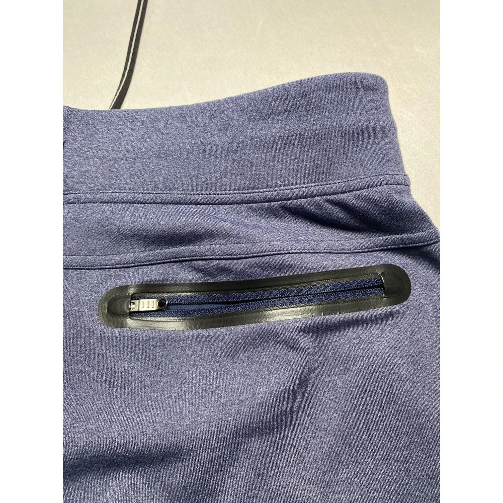 lululemon athletica product pair