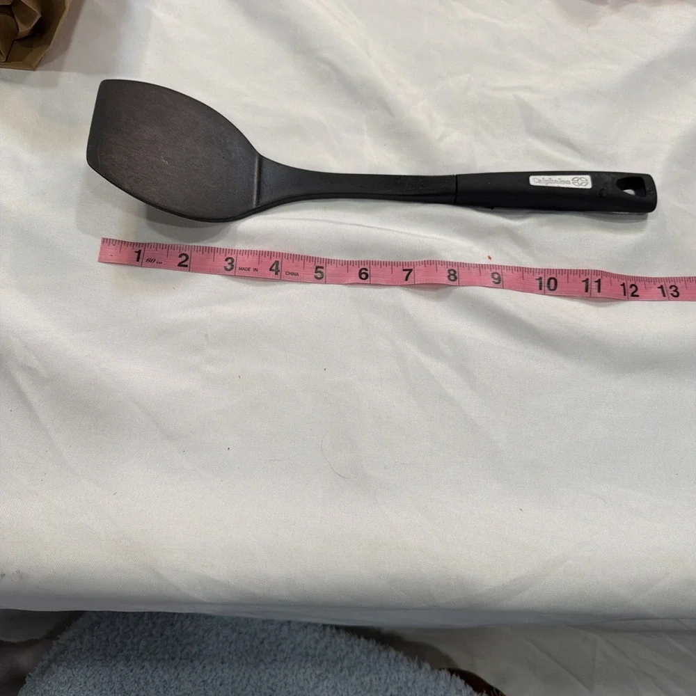 Calphalon nylon turner