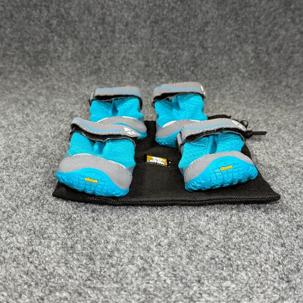 RuffWear grip trex