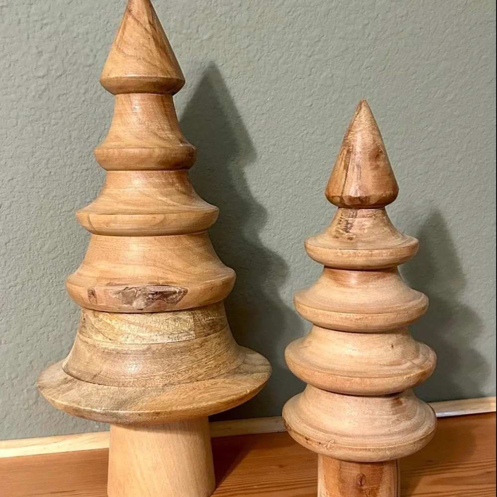 Pottery Barn enhance your