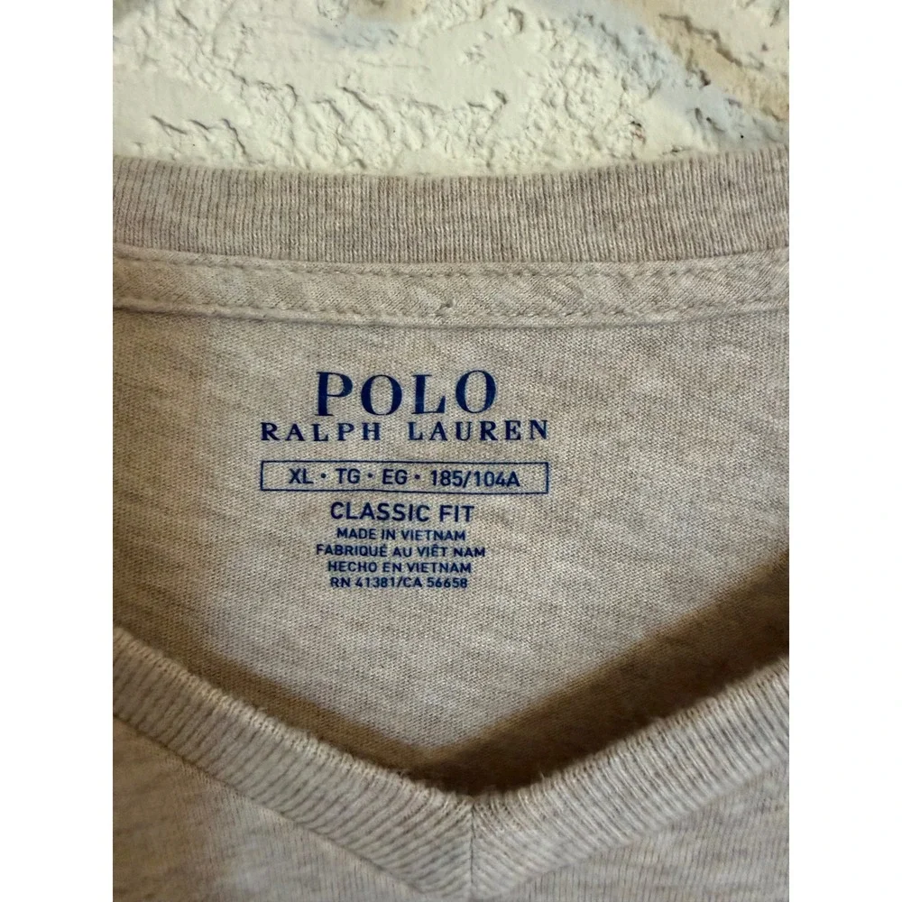 Polo Ralph Lauren polo ralph
