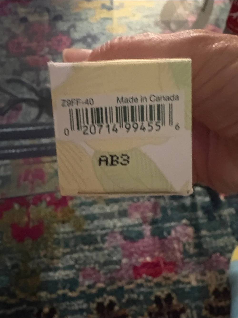Clinique Beyond Perfecting Foundation + Concealer CN 0.75 Custard