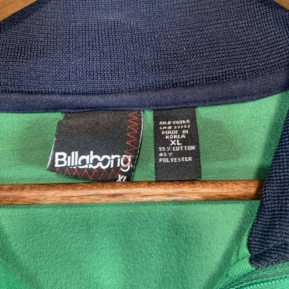 N/A vtg y2k