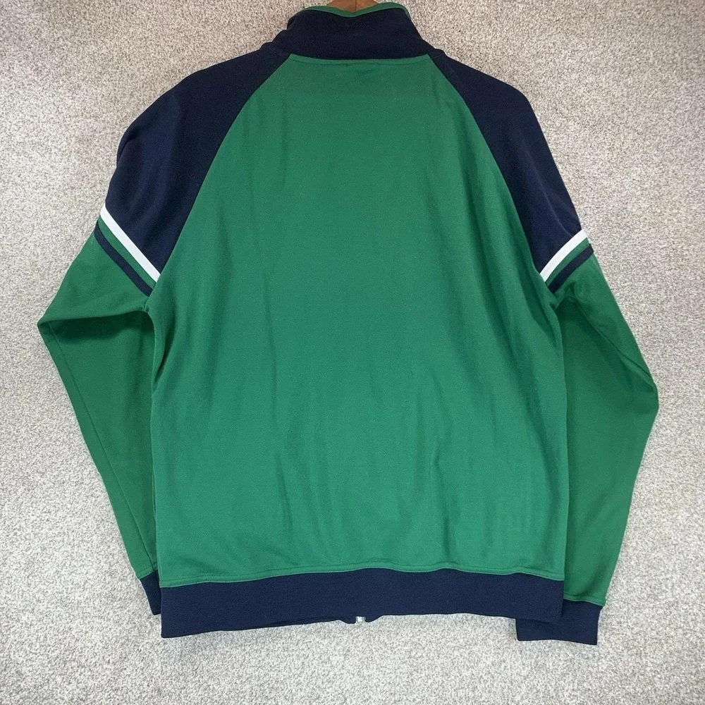 N/A vtg y2k