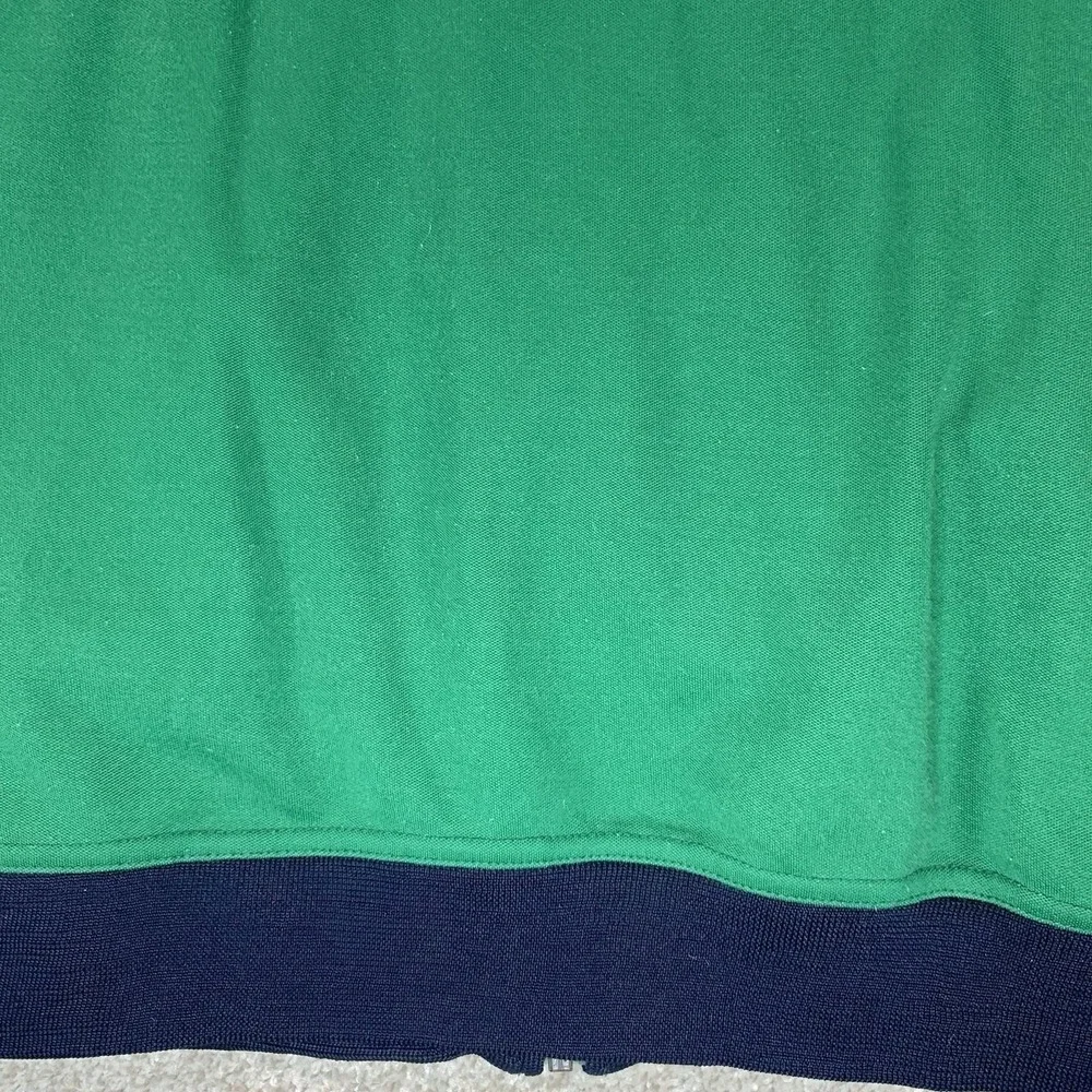 N/A vtg y2k