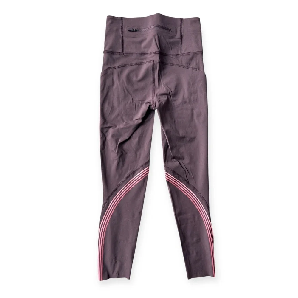 lululemon athletica style w6auts