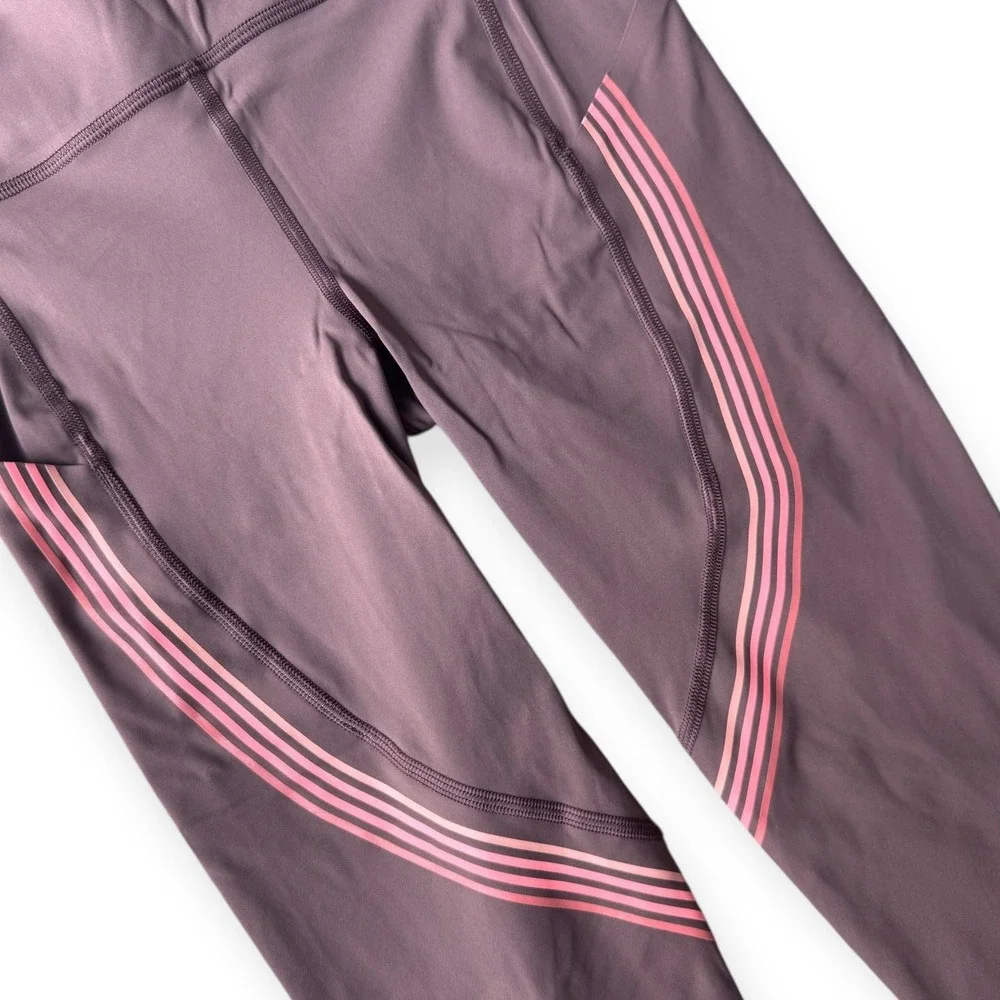lululemon athletica style w6auts